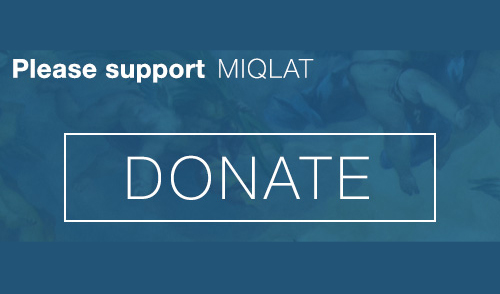 MIQLAT Translation Project